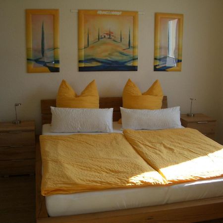 Apartmán No Beach Solingen Exteriér fotografie
