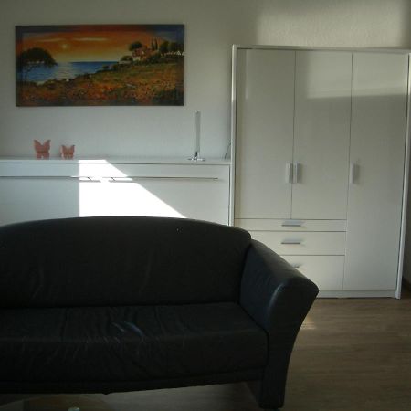 Apartmán No Beach Solingen Exteriér fotografie