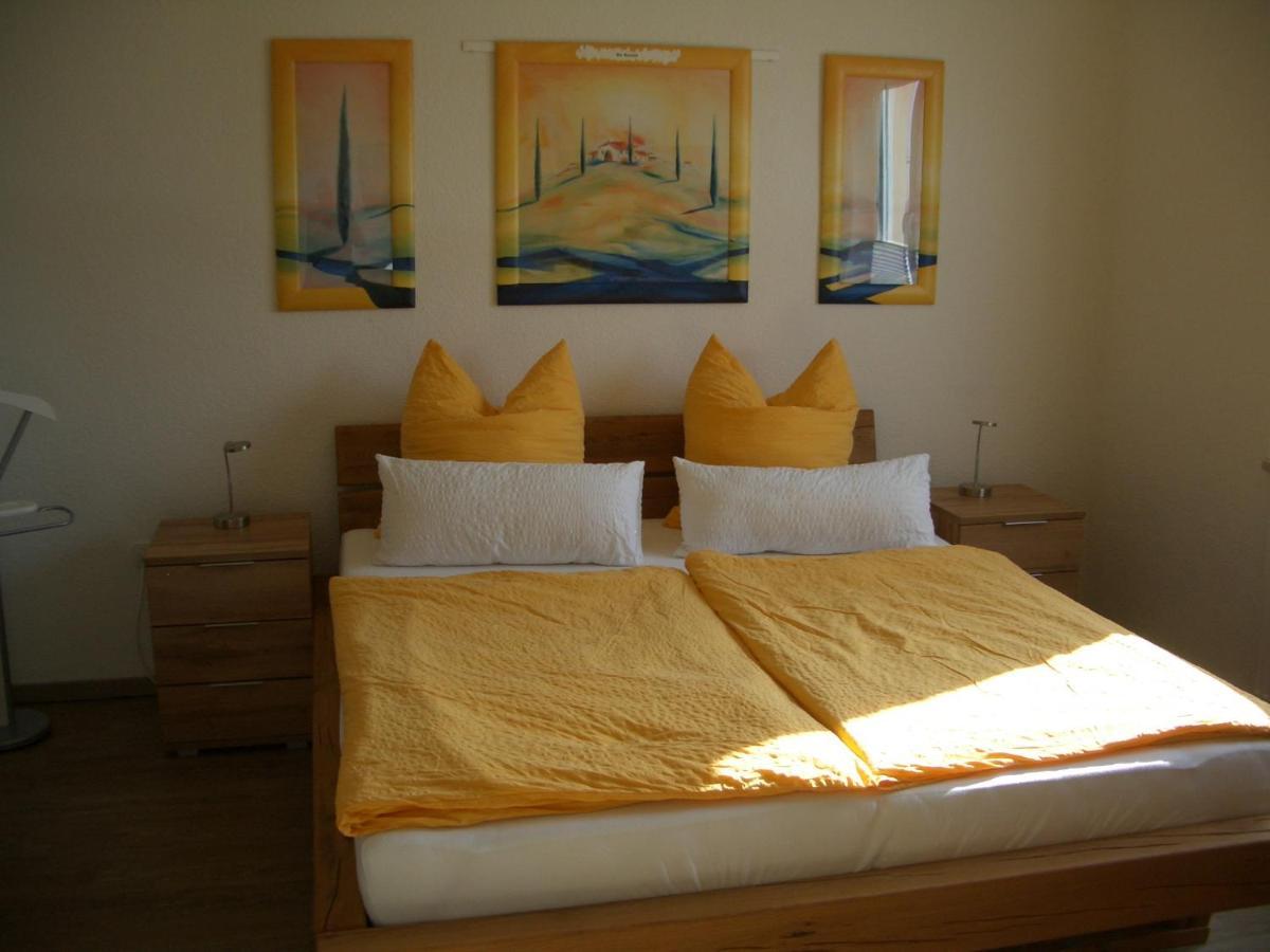 Apartmán No Beach Solingen Exteriér fotografie